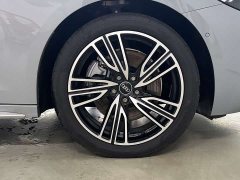 Audi A5L 2.0T Qiankun Smart Driving Edition - фото 5