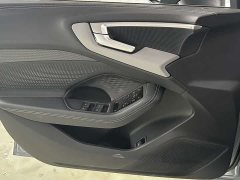 Audi A5L 2.0T Qiankun Smart Driving Edition - фото 6
