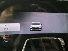 Audi A5L 2.0T Qiankun Smart Driving Edition - фото 8