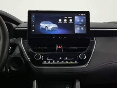 2.0L CVT Edition - фото 12