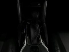 2.0L CVT Edition - фото 13