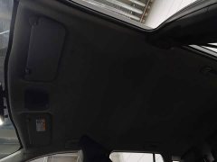 2.0L CVT Edition - фото 14