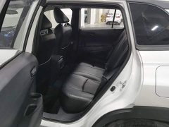 2.0L CVT Edition - фото 15