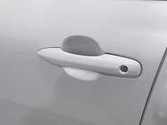 2.0L CVT Edition - фото 18