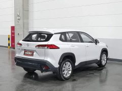 2.0L CVT Edition - фото 2