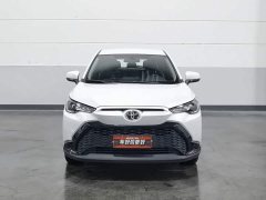 2.0L CVT Edition - фото 3