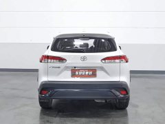 2.0L CVT Edition - фото 4