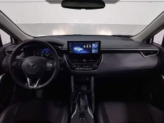 2.0L CVT Edition - фото 5