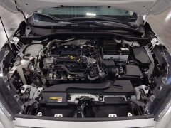 2.0L CVT Edition - фото 6
