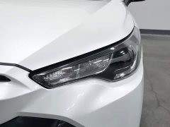 2.0L CVT Edition - фото 7