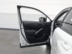 2.0L CVT Edition - фото 8