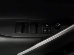 2.0L CVT Edition - фото 9