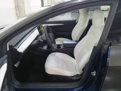 Tesla Model 3 PerformancePerformance Edition - фото 10
