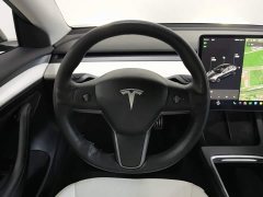 Tesla Model 3 PerformancePerformance Edition - фото 11