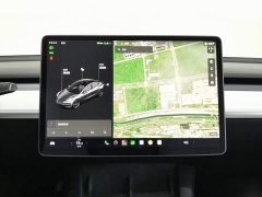Tesla Model 3 PerformancePerformance Edition - фото 12
