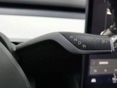 Tesla Model 3 PerformancePerformance Edition - фото 13