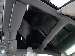 Tesla Model 3 PerformancePerformance Edition - фото 14