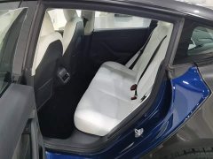 Tesla Model 3 PerformancePerformance Edition - фото 15