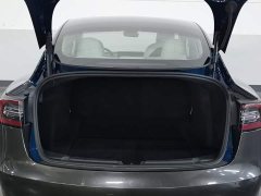 Tesla Model 3 PerformancePerformance Edition - фото 16
