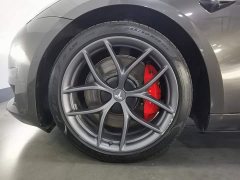 Tesla Model 3 PerformancePerformance Edition - фото 17