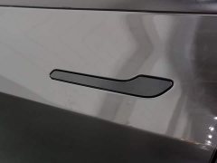 Tesla Model 3 PerformancePerformance Edition - фото 18