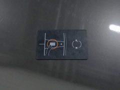 Tesla Model 3 PerformancePerformance Edition - фото 19