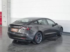 Tesla Model 3 PerformancePerformance Edition - фото 2