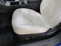 Tesla Model 3 PerformancePerformance Edition - фото 20