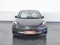 Tesla Model 3 PerformancePerformance Edition - фото 3