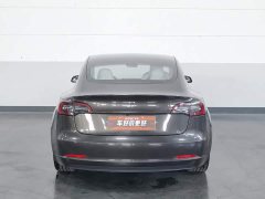 Tesla Model 3 PerformancePerformance Edition - фото 4
