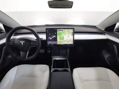 Tesla Model 3 PerformancePerformance Edition - фото 5