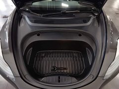 Tesla Model 3 PerformancePerformance Edition - фото 6
