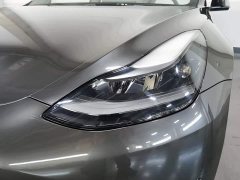 Tesla Model 3 PerformancePerformance Edition - фото 7