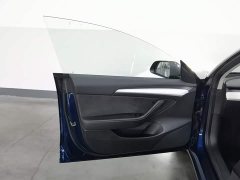 Tesla Model 3 PerformancePerformance Edition - фото 8