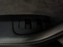 Tesla Model 3 PerformancePerformance Edition - фото 9