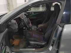 BMW 2 225i MPro - фото 10