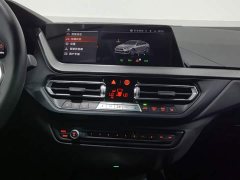 BMW 2 225i MPro - фото 12