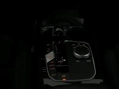 BMW 2 225i MPro - фото 13