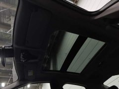 BMW 2 225i MPro - фото 14