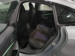 BMW 2 225i MPro - фото 15