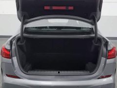 BMW 2 225i MPro - фото 16