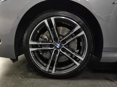 BMW 2 225i MPro - фото 17