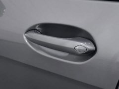BMW 2 225i MPro - фото 18