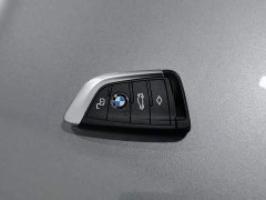 BMW 2 225i MPro - фото 19
