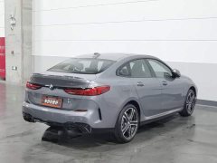 BMW 2 225i MPro - фото 2