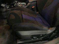 BMW 2 225i MPro - фото 20