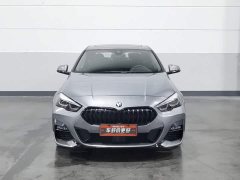 BMW 2 225i MPro - фото 3