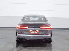 BMW 2 225i MPro - фото 4