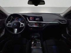 BMW 2 225i MPro - фото 5