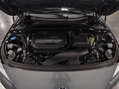 BMW 2 225i MPro - фото 6